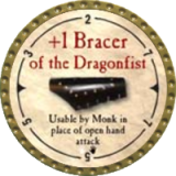 2007-gold-1-bracer-of-the-dragonfist