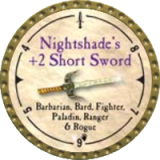 2007-gold-nightshades-2-short-sword