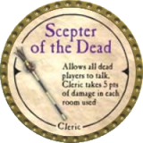 2007-gold-scepter-of-the-dead