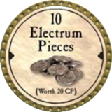 2008-gold-10-electrum-pieces