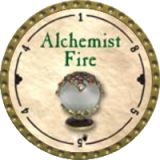 2008-gold-alchemist-fire