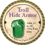2008-gold-troll-hide-armor