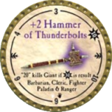 2009-gold-2-hammer-of-thunderbolts