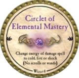 2009-gold-circlet-of-elemental-mastery