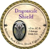 2009-gold-dragonscale-shield