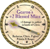 2009-gold-gearons-2-blessed-mace