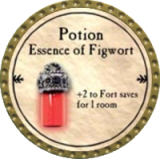 2009-gold-potion-essence-of-figwort