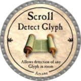 2009-plat-scroll-detect-glyph