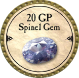 2010-gold-20-gp-spinel-gem