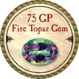 2010-gold-75-gp-fire-topaz-gem