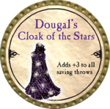 2010-gold-dougals-cloak-of-the-stars