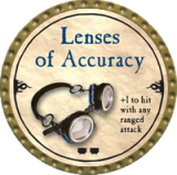 Lenses of Accuracy