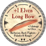 2010-plat-1-elven-long-bow