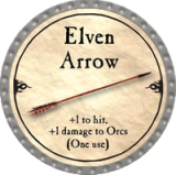 2010-plat-elven-arrow