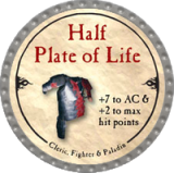 2010-plat-half-plate-of-life