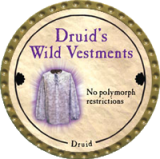 2011-gold-druids-wild-vestments