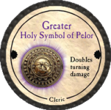 cc-2011-onyx-greater-holy-symbol-of-pelor