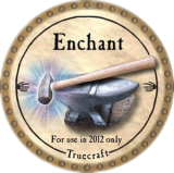 Enchant (Truecraft)