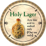 2012-gold-holy-lager