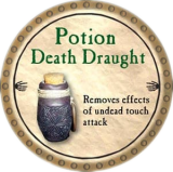 2012-gold-potion-death-draught