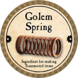 2013-gold-golem-spring