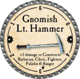 2013-plat-gnomish-lt-hammer