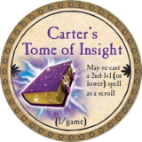 2015-gold-carters-tome-of-insight