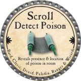 2015-plat-scroll-detect-poison-c