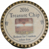 (OLD, Unusable) Treasure Chip (2016)