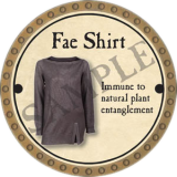 Fae Shirt