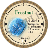 2017-gold-frostnut