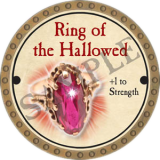 2017-gold-ring-of-the-hallowed