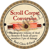 2017-gold-scroll-corpse-conversion