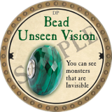 2018-gold-bead-unseen-vision