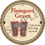 2018-gold-flameguard-greaves