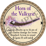2018-gold-horn-of-the-valkyrie