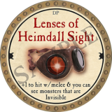 2018-gold-lenses-of-heimdall-sight