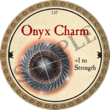 2018-gold-onyx-charm