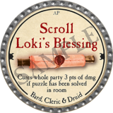 2018-plat-scroll-lokis-blessing