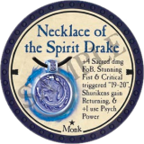 2020-blue-necklace-of-the-spirit-drake