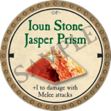 2020-gold-ioun-stone-jasper-prism