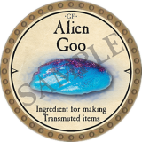 2021-gold-alien-goo