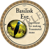 2021-gold-basilisk-eye