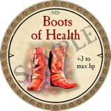 2021-gold-boots-of-health