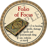 2021-gold-folio-of-focus