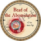 2022-gold-bead-of-the-abomination