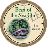 2022-gold-bead-of-the-sea-orc