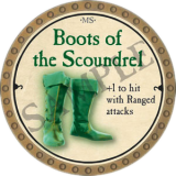 2022-gold-boots-of-the-scoundrel