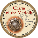 cc-2022-gold-charm-of-the-merfolk