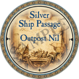 cx-2022-gold-silver-ship-passage-outpost-nil